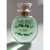 50 ml Perfume for woman Art: 662