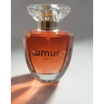 50 ML PERFUME FOR WOMAN ART: 601