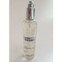 Art: 124 Skin Balance Deep Cleansing Gel Mischhaut und fettige Haut