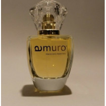 50 ml Perfume for woman Art: 612
