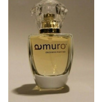 50 ml Perfume for woman Art: 650 Kombination aus Frische und Eleganz