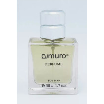 50 ml Perfume for man Art: 504