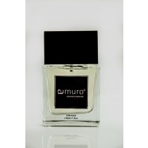 50 ml Perfume for man Art: 501