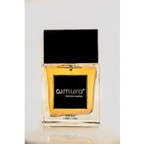 50 ml Perfume for man Art: 503