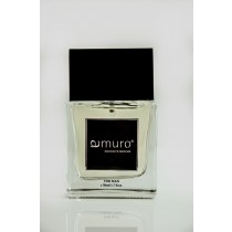 50 ml Perfume for man Art: 508