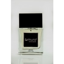 50 ml Exclusive Perfume for man Art: 516