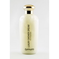 Art: 276 Body Specials Luxury Shower Dream Effektive Körperpflege 200 ml