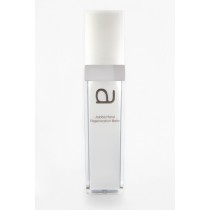 Art: 280 Body Care Jojoba Hand Regeneration Balm Schöne Hände 50 ml