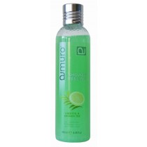 Art: 259 Limette-Grüner Tee Shower Peeling Wellness-Feeling pur 250 ml